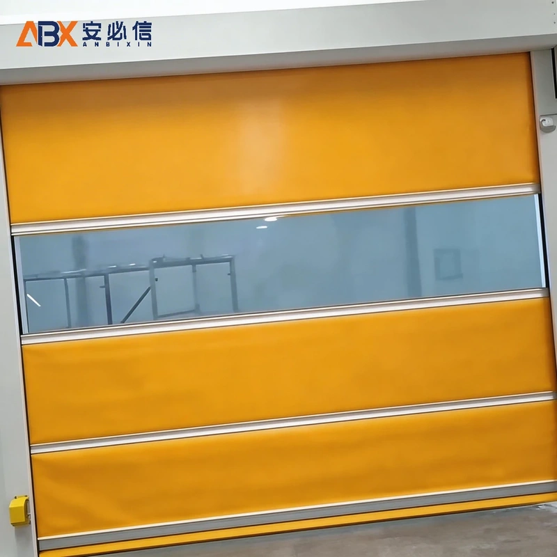 辽源市高速门